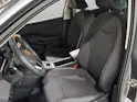 VW T-Roc 1.5 eTSI mHEV Trend DSG
