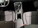 VW T-Roc 1.5 eTSI mHEV Trend DSG