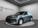 VW T-Roc 1.5 eTSI mHEV Trend DSG