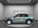 VW T-Roc 1.5 eTSI mHEV Trend DSG
