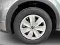 VW T-Roc 1.5 eTSI mHEV Trend DSG