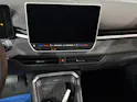 VW T-Roc 1.5 eTSI mHEV Trend DSG