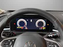 VW T-Roc 1.5 eTSI mHEV Trend DSG