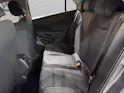 VW T-Roc 1.5 eTSI mHEV Trend DSG