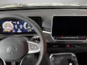 VW T-Roc 1.5 eTSI mHEV Trend DSG