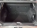 VW T-Roc 1.5 eTSI mHEV Trend DSG