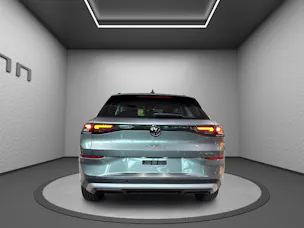 VW T-Roc 1.5 eTSI mHEV Trend DSG