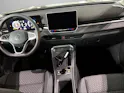 VW T-Roc 1.5 eTSI mHEV Trend DSG