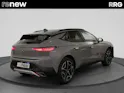 DS Automobiles AUTOMOBILES DS 4 1.6 E-Tense Cross Rivoli