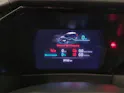 DS Automobiles AUTOMOBILES DS 4 1.6 E-Tense Cross Rivoli