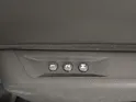 DS Automobiles AUTOMOBILES DS 4 1.6 E-Tense Cross Rivoli