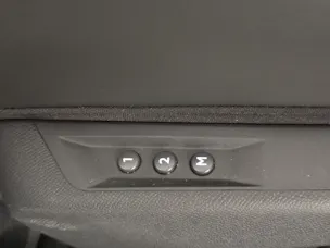 DS Automobiles AUTOMOBILES DS 4 1.6 E-Tense Cross Rivoli