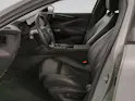 DS Automobiles AUTOMOBILES DS 4 1.6 E-Tense Cross Rivoli