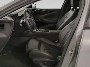 DS Automobiles AUTOMOBILES DS 4 1.6 E-Tense Cross Rivoli
