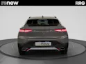 DS Automobiles AUTOMOBILES DS 4 1.6 E-Tense Cross Rivoli