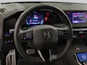 DS Automobiles AUTOMOBILES DS 4 1.6 E-Tense Cross Rivoli