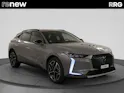 DS Automobiles AUTOMOBILES DS 4 1.6 E-Tense Cross Rivoli