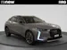 DS Automobiles AUTOMOBILES DS 4 1.6 E-Tense Cross Rivoli