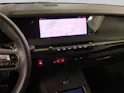 DS Automobiles AUTOMOBILES DS 4 1.6 E-Tense Cross Rivoli