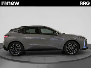 DS Automobiles AUTOMOBILES DS 4 1.6 E-Tense Cross Rivoli