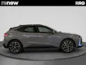 DS Automobiles AUTOMOBILES DS 4 1.6 E-Tense Cross Rivoli