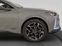 DS Automobiles AUTOMOBILES DS 4 1.6 E-Tense Cross Rivoli