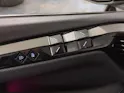 DS Automobiles AUTOMOBILES DS 4 1.6 E-Tense Cross Rivoli
