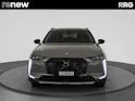 DS Automobiles AUTOMOBILES DS 4 1.6 E-Tense Cross Rivoli