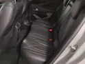 DS Automobiles AUTOMOBILES DS 4 1.6 E-Tense Cross Rivoli