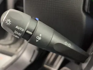 DS Automobiles AUTOMOBILES DS 4 1.6 E-Tense Cross Rivoli