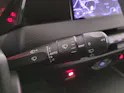DS Automobiles AUTOMOBILES DS 4 1.6 E-Tense Cross Rivoli