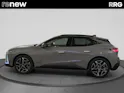 DS Automobiles AUTOMOBILES DS 4 1.6 E-Tense Cross Rivoli