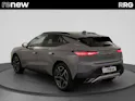 DS Automobiles AUTOMOBILES DS 4 1.6 E-Tense Cross Rivoli