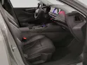 DS Automobiles AUTOMOBILES DS 4 1.6 E-Tense Cross Rivoli