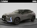 DS Automobiles AUTOMOBILES DS 4 1.6 E-Tense Cross Rivoli