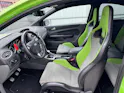 Ford Focus 2.5 Turbo RS