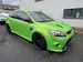 Ford Focus 2.5 Turbo RS