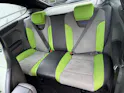 Ford Focus 2.5 Turbo RS