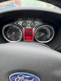 Ford Focus 2.5 Turbo RS