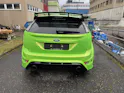 Ford Focus 2.5 Turbo RS