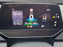 VW VW ID3 Pro United 204PS