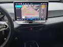 VW VW ID3 Pro United 204PS