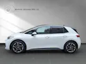 VW VW ID3 Pro United 204PS