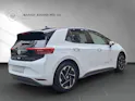 VW VW ID3 Pro United 204PS