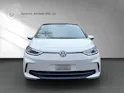 VW VW ID3 Pro United 204PS