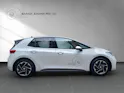 VW VW ID3 Pro United 204PS