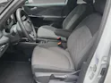 VW VW ID3 Pro United 204PS