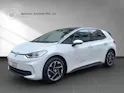 VW VW ID3 Pro United 204PS