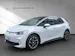 VW VW ID3 Pro United 204PS