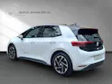VW VW ID3 Pro United 204PS